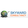 Skyward Consultancy-logo