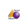 Smart Moves-logo