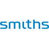 Smiths Group-logo