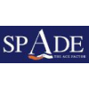 Spade Consulting Llp