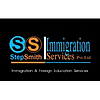 StepSmith Immigration Services Private Limited