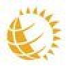 Sun Life of Canada (Philippines), Inc. Josephine Collado-logo