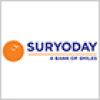 Suryoday Small Finance Bank-logo