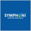 Symphoni Hr Private Limited-logo