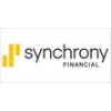 Synchrony Financial-logo