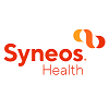Syneos Health-logo