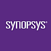 Synopsys India Private Limited