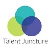 Talent Junction LLC