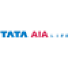 Tata AIA Life-logo