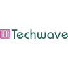 Techwave Consulting Inc-logo