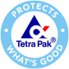 Tetra Pak-logo