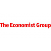 The Economist Group-logo