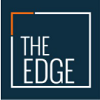 The Edge Partnership-logo