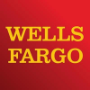 The Wells Fargo Foundation-logo