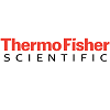 Thermo Fisher Scientific-logo