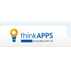 ThinkApps Solutions Private Limited-logo