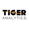 Tiger Analytics-logo