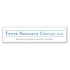 Tower Research Capital-logo