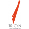 Trigyn Technologies