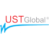 UST Global Singapore Pte Limited-logo