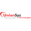 Unionsys Technologies-logo