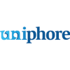 Uniphore Software Systems-logo