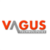 Vagus Technologies Private Limited-logo