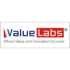 ValueLabs LLP-logo