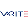 Varite India Private Limited-logo