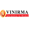 Vinirma Consulting Private Limited-logo