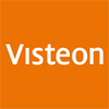 Visteon Corporation-logo