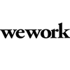 Wework-logo