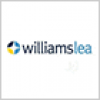 Williams Lea India Private Limited-logo