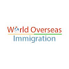 World Overseas Immigration