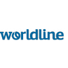 WorldLine-logo