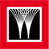 WorleyParsons Sea India Private Limited-logo