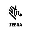 Zebra Technologies