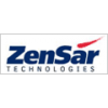 Zensar Technologies Limited-logo
