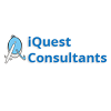 iQuest Management Consultants Private Limited-logo