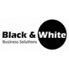 Black And White Business Solutions Private Limited