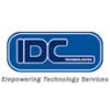 IDC Technologies Solutions India Private Limited