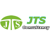 JTS Jobs Consultancy
