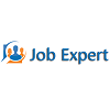 Jobs Expert Private Limited