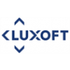 Luxoft India Llp