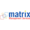 Matrix Corporate Management Services Private Limited