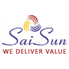 SaiSun Outsourcing Service Private Limited