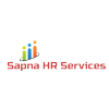 Sapna HR Services