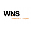 WNS Global Services Private Limited