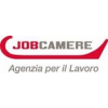 JOB CAMERE S.R.L.