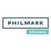 Philmark Group